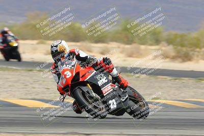 media/Apr-12-2025-Race Pace (Sat) [[9230add55f]]/Vested/3-Turn 5 (11am)/